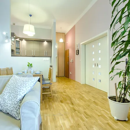 Classic Διαμέρισμα *