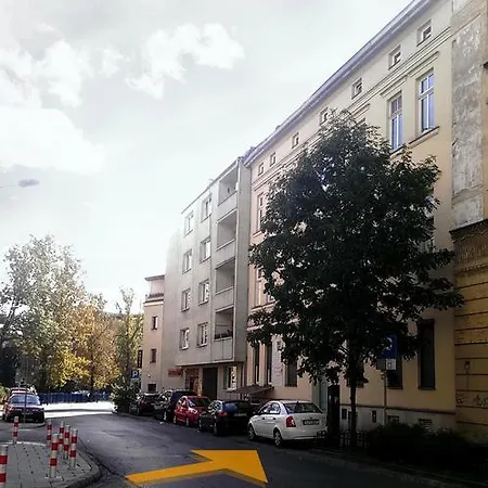 Classic * Krasków